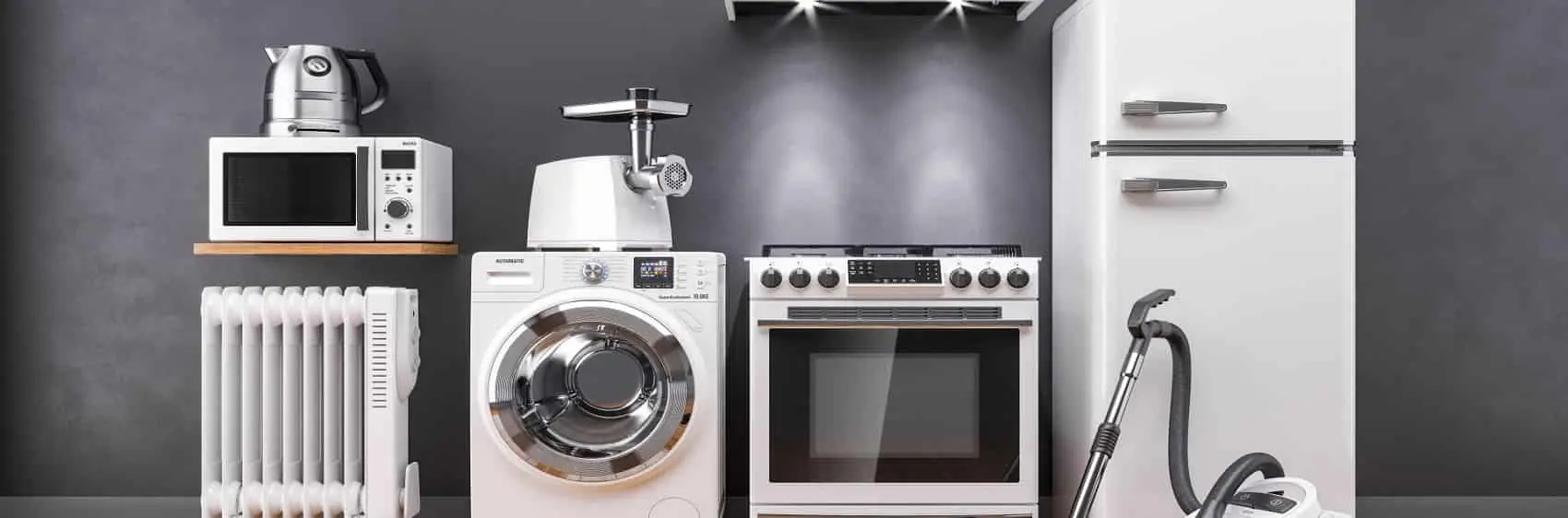Başiskele Gaggenau Kombi Servisi